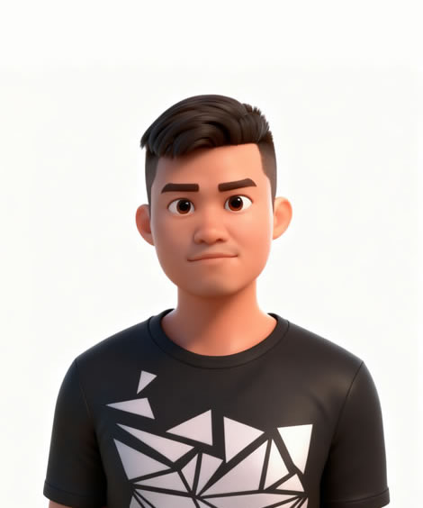 <B>seogsnjh</B> - 资深SEO专家