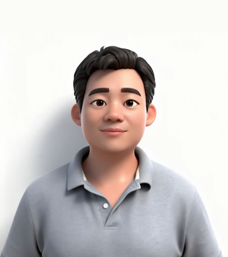 <B>seogsnjh</B> - 资深SEO专家