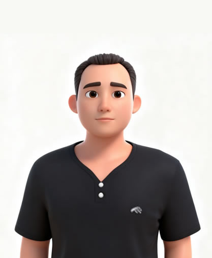 <B>seogsnjh</B> - 资深SEO专家